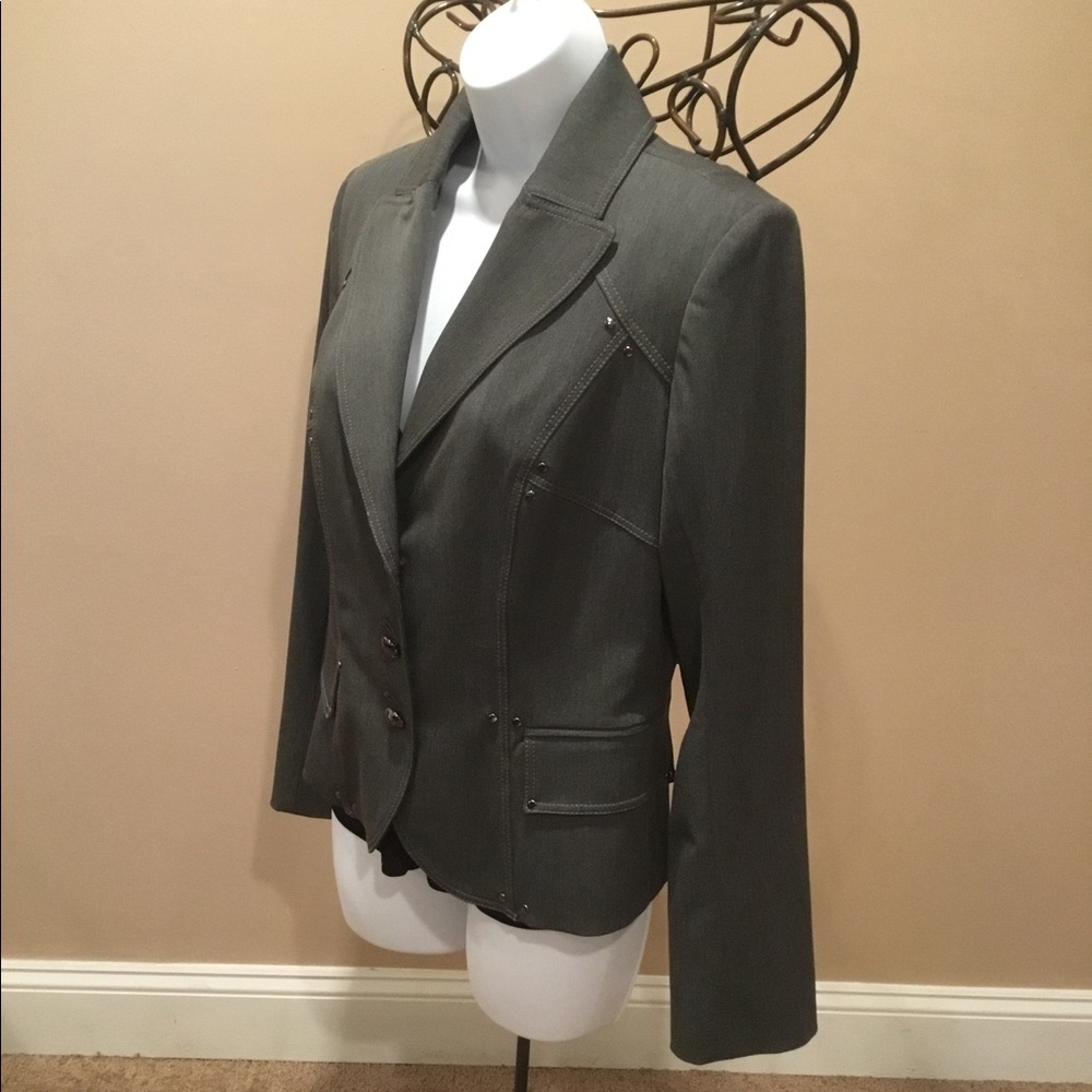 Cache Blazer - image 8